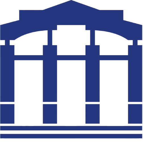 Repository logo